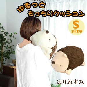    Ck L lR   킢 NbV ʂ ӂӂ  O q OєL Č  O[ ܂ STCY L  G nlY~ ͂˂ u^ V}G