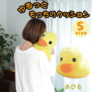    Ck L lR   킢 NbV ʂ ӂӂ  O q OєL Č  O[ ܂ STCY L  G nlY~ ͂˂ u^ V}G