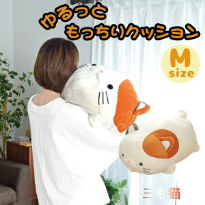    Ck L lR   킢 NbV ʂ ӂӂ  O q OєL Č  O[ ܂ MTCY L  G ͂˂ nlY~ u^ Aq