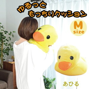    Ck L lR   킢 NbV ʂ ӂӂ  O q OєL Č  O[ ܂ MTCY L  G ͂˂ nlY~ u^ Aq