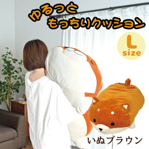  傫   Ck L lR   킢 NbV ʂ ӂӂ  O q OєL Č  O[ ܂ BIGTCY LTCY L  G ͂˂ nl