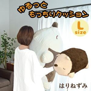  傫   Ck L lR   킢 NbV ʂ ӂӂ  O q OєL Č  O[ ܂ BIGTCY LTCY L  G ͂˂ nl