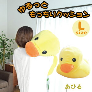  傫   Ck L lR   킢 NbV ʂ ӂӂ  O q OєL Č  O[ ܂ BIGTCY LTCY L  G ͂˂ nl