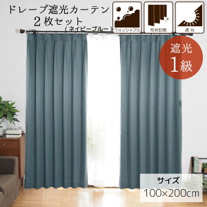 J[e Ռ 1 2Zbg ՌJ[e 2g   Vv ߓd 1l炵 q V ͗lւ |o CN lCr[u[