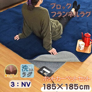 zbgJ[ybg 2 {+Jo[ O 􂦂 J[ybg   15mm Jo[185×185cm @\ [J[1Nۏ It^C}[t H ~ ͗lւ x[W AC{[ lCr[ 