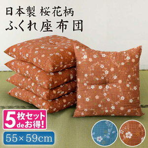zc ԂƂ Zbg 5g ԕ ӂӂzc 55×59cm a  bh ݌v̔1˔jIa_  킢   IV @ rWlX ~ a 