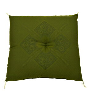 zc { a i 唻ӂ 59×63cm a a_  IV @ rWlX ~ a qp GKg