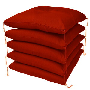 zc Zbg 5g { a i 唻ӂ 59×63cm a a_  IV @ rWlX ~ a qp GKgpr