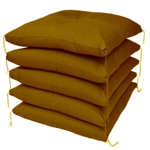 zc Zbg 5g { a i 唻ӂ 59×63cm a a_  IV @ rWlX ~ a qp GKgpr