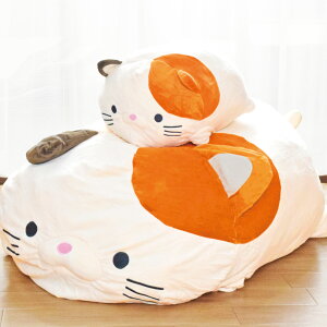 ������ �傫�� ���� �� �C�k �L �l�R �� ���킢�� �N�b�V���� �e�q�Z�b�g �ʂ������ �ӂ�ӂ� �������� �����O �q�� �O�єL �Č� BIG�T�C�Y L�T�C�Y S�T�C�Y �L �� �G�� �n���l�Y�~ �u�^ �A�q��