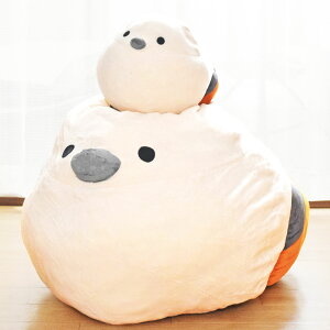 ������ �傫�� ���� �� �C�k �L �l�R �� ���킢�� �N�b�V���� �e�q�Z�b�g �ʂ������ �ӂ�ӂ� �������� �����O �q�� �O�єL �Č� BIG�T�C�Y L�T�C�Y S�T�C�Y �L �� �G�� �n���l�Y�~ �u�^ �A�q��