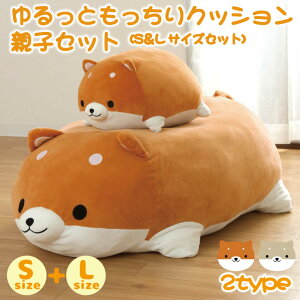 yuEEx[Ŵ݁z   Ck   킢 NbV ʂ ӂӂ  O q Č  ܂ BIGTCY LTCY