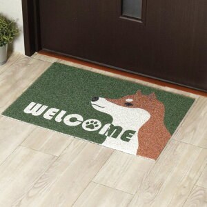 D}bg  킢 DƂ ېOK 40×60cm ׂɂ uz  x_ gC O   EHbVu