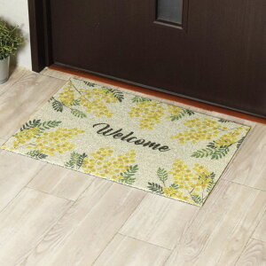 D}bg  킢 DƂ ېOK 40×60cm ׂɂ uz  x_ gC O   EHbVu