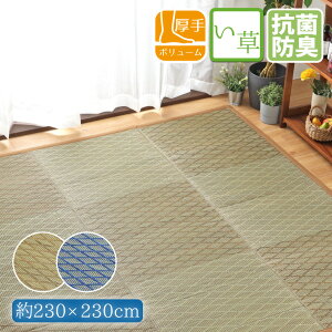  O ėp J[ybg E^ 4.5 230×230cm hJr h_j R hL 􉽊w x[W u[ RpNg VRf Q ėp C ~  }bg  Z^[