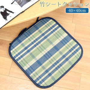 V[gNbV tANbV | _CjO`FA Rt zc ֎qp `FApbh a 40×40cm  ~ VRf p^ ėp ΍