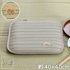 NbV V[gNbV zc 40×40cm  C hJ ֎qpNbV `FA `FA}bg a a 킢  Ђt  COT