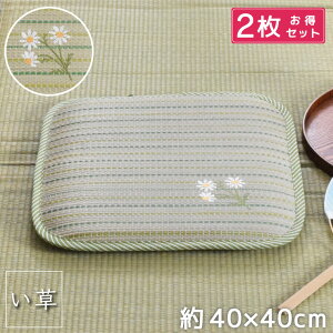 y2_ZbgzNbV V[gNbV zc 40×40cm  C hJ ֎qpNbV `FA `FA}bg a a 킢  Ђt  COT