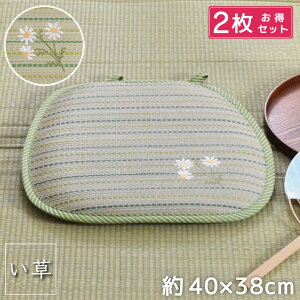y2_ZbgzNbV V[gNbV zc 40×40cm  C hJ ֎qpNbV `FA `FA}bg a a 킢  Ђt  COT