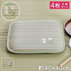 y4_ZbgzNbV V[gNbV zc 40×40cm  C hJ ֎qpNbV `FA `FA}bg a a 킢  Ђt  COT