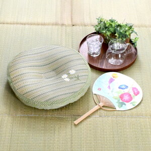  ~ 40R×5cm tA NbV zc ~` ~^ ɑ΍ YO Y  J[pi ItBX Ƀh[ic ǎp p  ₩ h_j h ̓ ̓ hV̓ a h