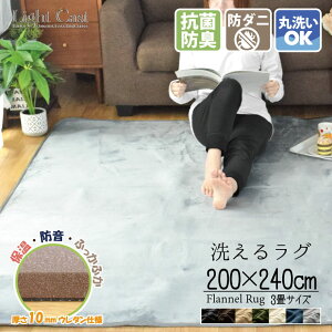 O ~ OZbg ~ zbgJ[ybgΉ J[ybg 3 􂦂200×240 cm Oplus+ tlO O}bg zbgJ[ybgJo[ k 􂦂 n ~ I[