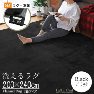 O O}bg zbgJ[ybg Zbg 1.5 2 3  Zbg R hL h_j 2_Zbg J[ybg zbgJ[ybg{ tlO [J[1Nۏ _jގ ȃGl