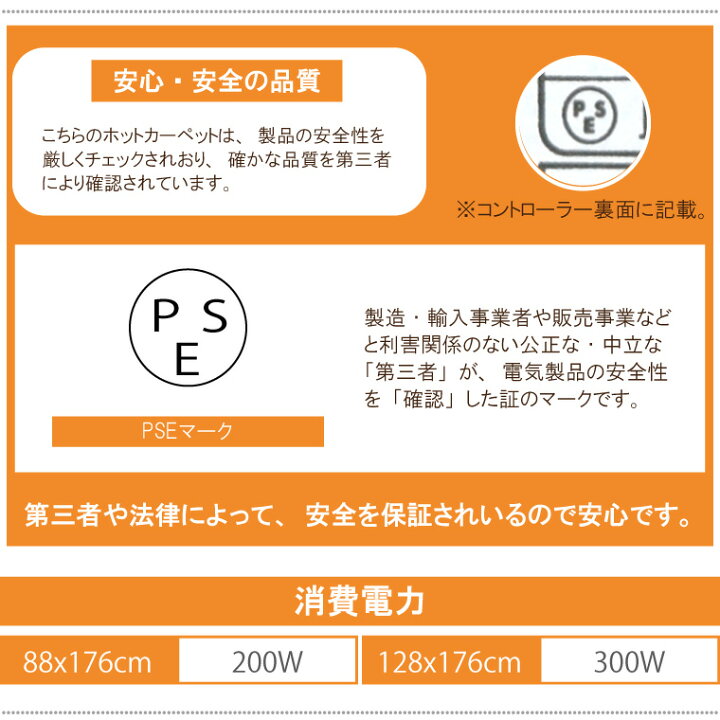ホットカーペット 本体 単品 1.5畳 約128×176 cm ダニ退治 電子式制御 コンパクト収納 無地 グレー 電気カーペット 家電 1年保証 : ラグ・寝具・雑貨のストアポケット ホットカーペット 本体 単品 1.5畳 約128×176 cm ダニ退治 電子式制御 コンパクト収納 無地 グレー 電気カーペット 家電 1年保証 : ラグ・寝具・雑貨のストアポケット
