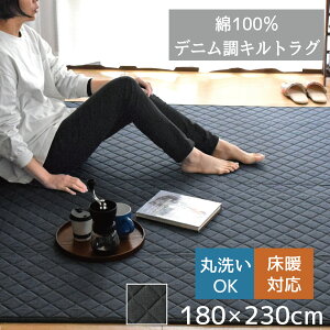 O 􂦂 O}bg J[ybg I[V[Y LgO fj 2 3  n XgCv Vv t  ʔN ͗lւ