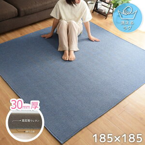 O   ~OZbg 2 30mm Jo[t 􂦂 tėp OTCY 185×185cm k w{[ D n {[_[ jAXJ[   m[C {[