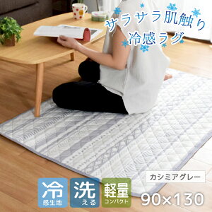 􂦂 O LgO }`Jo[ ڐG⊴ vg 90×130cm 􉽊w y k i` ʕsDz Ђ JV~A