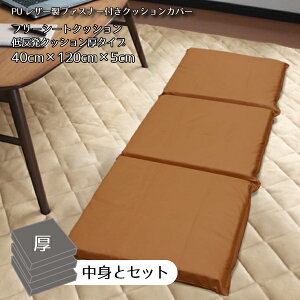 yNbVgJo[ZbgzNbV ᔽ E^ t[V[gNbV 5cm PUU[ ^Cv L 40×120×5cm  HX 11338 V  n AJ jO 