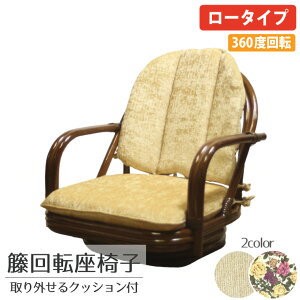 ֎q `FA CX   ؐ It I| ] ֎q NbV [^Cv 51×52×51×14cm VRf ONbV v[g ֎q ̓ hV̓ i iwasa y