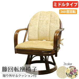 ֎q `FA CX   ؐ It I| ] ֎q NbV ~h^Cv 51×52×68×33cm VRf ONbV v[g ֎q ̓ hV̓ gi iwasa y