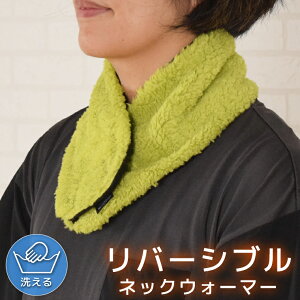 lbNEH[}[ ~ oCN ] ֎ Y fB[X LbY }t[ ~j}t[ }WbNe[v h ۉ ӂ  Lv AEghA jO ނ oR 