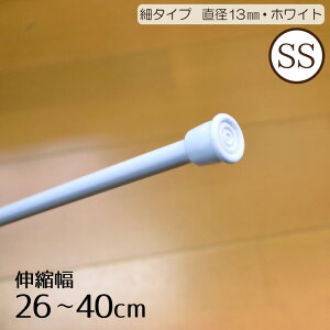 ς_ Lk ׃^Cv SSTCY 25`40cm zCg a13mm I ̂JtFJ[eɍœK ς|[ VLb` Ԏd؂ [ ˂_ cbp_ bN  J