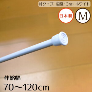 ς_ Lk ׃^Cv MTCY 70`120cm zCg a13mm I ̂JtFJ[eɍœK ς|[ VLb` Ԏd؂ [ ˂_ cbp_ bN  J