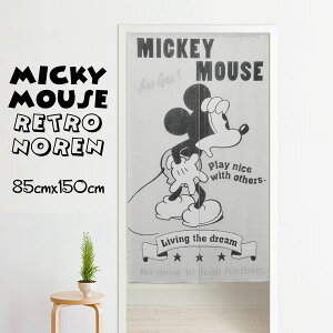 y[֑ẑ fBYj[ ~bL[ 85×150cm { WK[hD g_ȃ~bL[ fBYj[̂ disney ډB ^yXg[ LN^[ q Ԏd