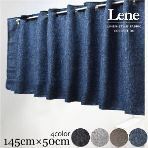 J[e Z o l [l 145×50cm n  Lb` JtFJ[e ~jJ[e k i`eCXg Vv Iׂ4J[ 􂦂 ډB  Ăh