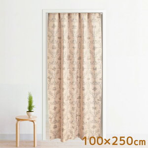 J[e ̂ a g 100×250cm O AR[fBIJ[e Ԏd؂ J[e   ډB  {I Lb` rO o 䏊 ~bL[ ~j[ fBYj[