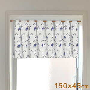 JtFJ[e a ̂ g 150×45cm Ԏd؂   ډB  {I Lb` rO o 䏊 MOZ