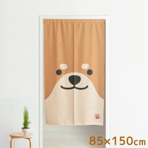 ̂ a g 85×150cm Ԏd؂ J[e   150 ډB  {I Lb` rO o 䏊 Č BIG 