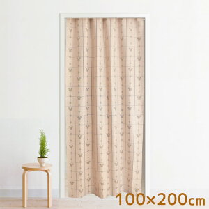 J[e ̂ a g 100×200cm O AR[fBIJ[e Ԏd؂ J[e   ډB  {I Lb` rO o 䏊 ~bL[ fBYj[