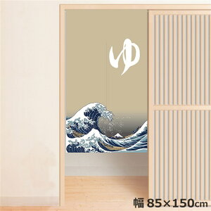 ̂ g  􂦂 ډB Ԏd؂ ^yXg[ IWivg ] 85×150cm  ̂ Ɩp  a x[W 150 ~[[X