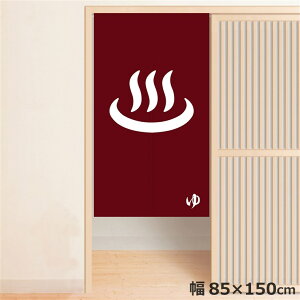 ̂ 􂦂 ډB Ԏd؂ ^yXg[ IWivg ]  85×150cm  ̂ Ɩp  }[N bh 150 ~[[X