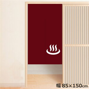 ̂ 􂦂 ډB Ԏd؂ ^yXg[ IWivg ]  85×150cm  ̂ Ɩp  }[N bh 150 ~[[X