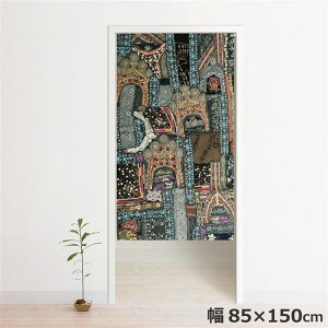̂ g  􂦂 ډB Ԏd؂ ^yXg[ IWivg ] 85×150cm GXjbN AWAeCXg AeB[N }`J[ 150 ~[[X