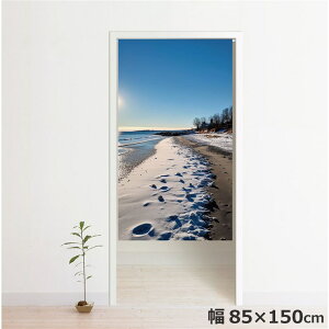 ̂ g  􂦂 ډB Ԏd؂ ^yXg[ IWivg ] 85×150cm  u[  i 150 ~[[X