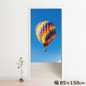 ̂ g  􂦂 ډB Ԏd؂ ^yXg[ IWivg ] 85×150cm  C  i 150 ~[[X