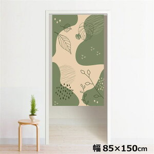 ̂ g 􂦂 ډB Ԏd؂ ^yXg[ IWivg ] 85×150cm 150 ~[[X NOR-A037 XeO[